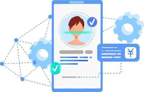 案例分享丨校园支付与身份核验一体化系统的智能化规划与实现