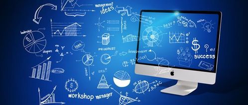 聚焦人工智能应用软件开发——南航金城学院信息工程学院巡礼