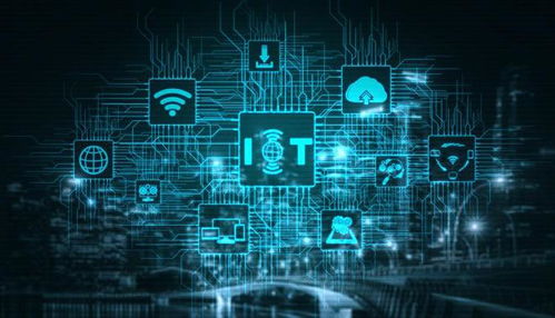 速达工程师 | 一文读懂智能AI技术在ERP管理软件中的应用与开发